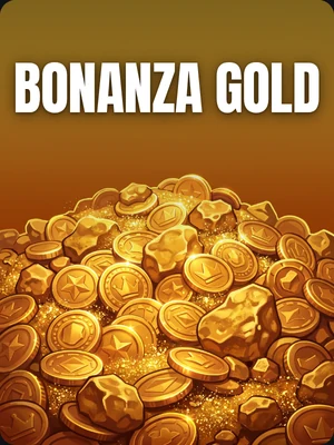 Bonanza Gold