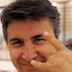 Ercan Yılmaz