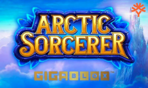 arctic sorcerer